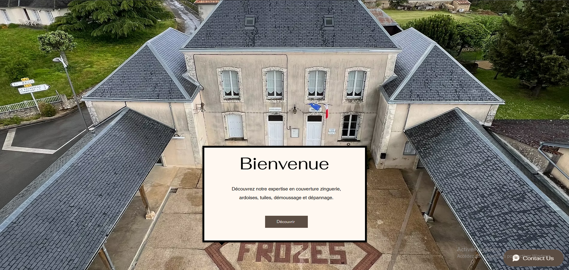 Capture d’écran 2025 10 08 153516