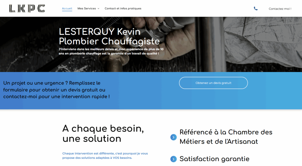 Capture d’écran 2025 10 16 144238