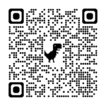 GreenupHome.legrand.fr