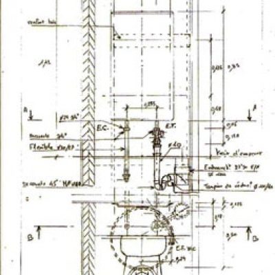 3419525_orig 3419525_orig
