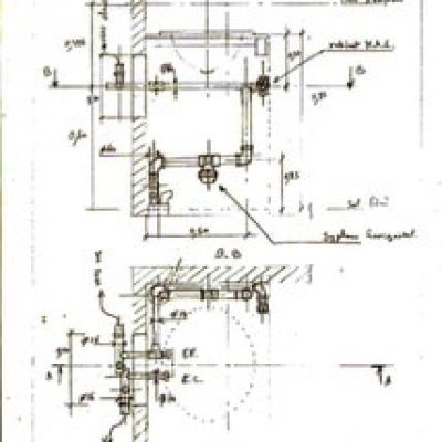 5745678_orig 5745678_orig