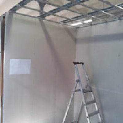 735397_1_orig 735397_1_orig