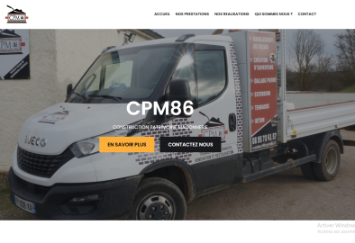 Capture d’écran 2025 10 08 154046