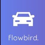 flowbird badge