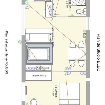 plan-de-studio-elec-1-orig_orig plan-de-studio-elec-1-orig_orig