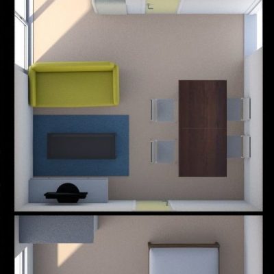 studio3d_orig studio3d_orig