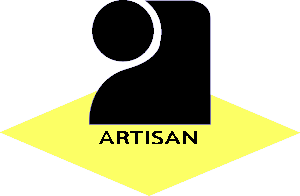 logo-artisan-300x196noir