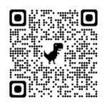 Wittyonepro hager.com