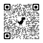 Wittystart hager.com